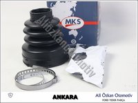 Ford Yedek Parça - İTHAL AKS KÖRÜĞÜ İÇ SAĞ